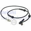 Fiat Punto ABS Hız Sensörü Ön DELPHI