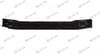 Fiat Punto Ön Tampon Takviyesi 2004-2006 DEGA