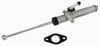 Fiat Punto Debriyaj Üst Merkezi SACHS