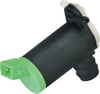 Fiat Punto Linea Peugeot 106 206 306 406 Partner Expert Citroen Berlingo AX... HELLUX