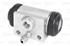 Fiat Punto Fren Silindiri 1.3 JTD 22mm VALEO