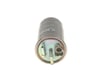 Fiat Punto Seat Leon Toledo Skoda Octavia Volkswagen Bora Golf Passat Yakıt... BOSCH