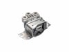 Fiat Punto Sağ Motor Takozu 1.2 1.4 KAUTEK