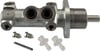 Fiat Punto Fren Ana Merkezi ABS/ASR/ETS'li TRW