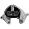 Fiat Punto Arka Motor Takozu 1.3 M.J GB