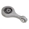 Fiat Punto Motor Takozu RAPRO