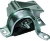 Fiat Punto 1.2 Motor Takozu GB