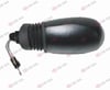 Fiat Punto Dış Ayna Kablolu Sol 1999-2005 DEGA
