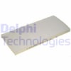 Fiat Punto Kabin Filtresi DELPHI