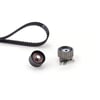 Fiat Punto Stilo Alfa Romeo 145 146 156 Spider Eksantrik Gergi Kiti GATES