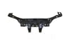 Fiat Punto Ön Panel Üst DOGAN-