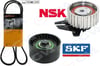Fiat Punto Stilo Alfa Romeo 145 146 156 Spider Eksantrik Gergi Kiti GVA