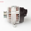 Fiat Punto Alternatör DENSO