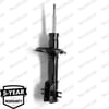 Fiat Punto Ön Amortisör L/R Yağlı MONROE