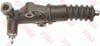 Fiat Punto Evo Linea Fiorino Hidrolik Debriyaj Alt Merkezi TRW