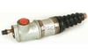 Fiat Punto Evo Linea Hidrolik Debriyaj Alt Merkezi BOSCH