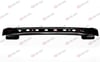 Fiat Punto Evo Arka Tampon Takviyesi Yerli 2010-2012 DEGA