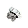 Fiat Punto Evo Motor Takozu YTT