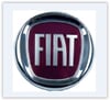 Fiat Punto Evo Panjur Arması Bordo Çap:85mm AYHAN