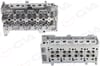 Fiat Punto Evo Linea Doblo Fiorino Opel Astra J Corsa D 1.3 MTJ-HDi Euro5... GVA