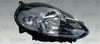 Fiat Punto Evo Sol Far Elk. Motorlu VALEO