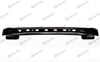 Fiat Punto Evo Arka Tampon Takviyesi 2010-2012 DEGA