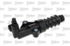 Fiat Punto Evo Hidrolik Debriyaj Alt Merkezi 1.4 VALEO