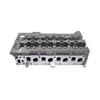 Fiat Punto Evo Linea Doblo Fiorino Nemo Opel Astra J Corsa D 1.3 MTJ-HDI... SUPSAN