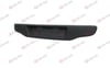 Fiat Punto Evo Arka Tampon Kuşağı 2010-2012 DEGA
