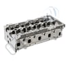 Fiat Punto Evo Linea Doblo Fiorino Citroen Nemo Peugeot Bipper Opel Astra J... OZGAYD