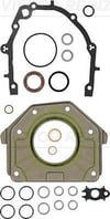 Fiat Punto Evo Alfa Romeo Mito Giulietta 1.4 TB Alt Takım Conta Seti V.REINZ