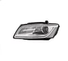 Audi Q3 Ön Sol Xenon Far [2012-] DOGAN-