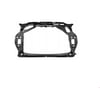 Audi Q3 Ön Panel DOGAN-