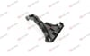 Audi Q3 Arka Tampon Braketi Sağ 2011-2018 DEGA