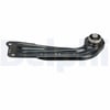 Audi Q3 Seat Tarraco Skoda Kodiaq VW Tiguan Arka Sağ Alt Salıncak DELPHI
