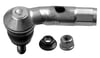 Audi Q3 Skoda Octavia Superb Yeti Volkswagen Caddy 3 Jetta Passat Touran... LEMFORDER