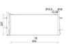 Audi Q3 Klima Radyatörü MAHLE