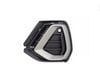 Audi Q3 Ön Tampon Izgara Sol Set S-Line DOGAN-