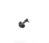Audi Q3 Far Yıkama Robotu Sol DOGAN-