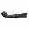Audi Q3 Seat Tarraco Skoda Kodiaq VW Tiguan Arka Sol Alt Salıncak DELPHI