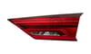 Audi Q3 F3 Sol Stop Lambası ULO