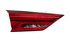 Audi Q3 F3 Sağ Stop Lambası ULO