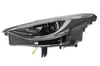 Infiniti Q30 Sol Far BiLED VALEO