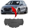 Audi Q5 Motor Kaput Keçesi Klipsli 1. Kalite [2017-2024] PRO-A