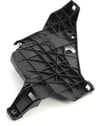 Audi Q5 Far Alt Tabla Braketi Sağ GKL