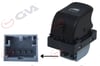 Audi Q5 A4 A5 Tekli Cam Açma Anahtarı GVA