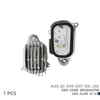 Audi Q5 Sol LED Modül NIKEN