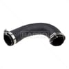 Audi Q5 2.0 T-2.0 D Turbo Hortumu [2009-2013] RAPRO