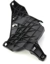 Audi Q5 Sol Far Alt Tabla Braketi [2013-2017] PRO-A