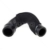 Audi Q5 2.0 T-2.0 D Turbo Hortumu [2009-2013] RAPRO